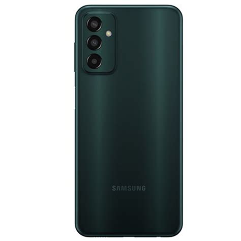 Samsung Galaxy M13 Dual SIM 64GB 4GB RAM, MOBILNI TELEFON, prodaja Srbija
