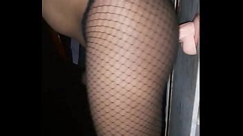 Beautiful Big Ass Fucked While Standing Straight XNXX