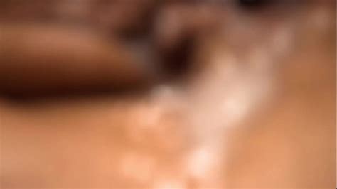 Corridas En La Vagina Search Xnxx