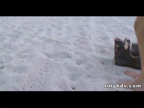 Amateur Teen Pov Fuck Cassy Lynn 2 81 XVIDEOS