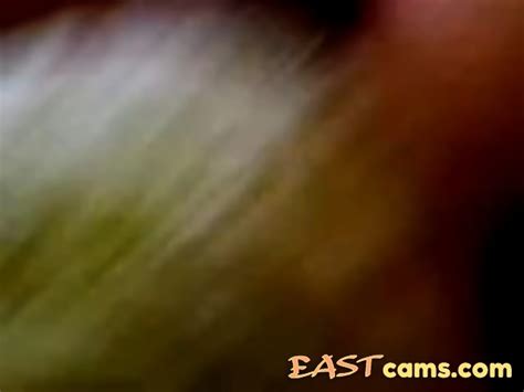 Indian Guy Puts His Hard Cock In Her Gf Hairy Pussy