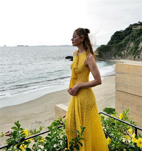 Hot Michelle Monaghan Nude See Through Photos Thblog