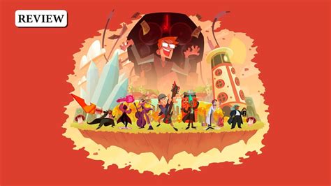 Hentai Paradise Vol 1 Kotaku