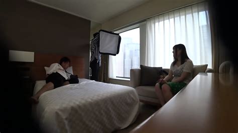 200GANA 2312Japaneses Sex