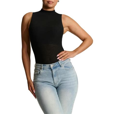 Naked Wardrobe Bodysuits Sale Up To Off SoPicks