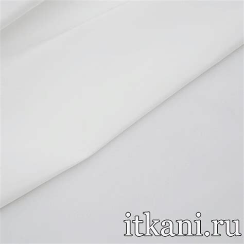 Ткань Курточная 2449 купить оптом и в розницу в Москве – цена 560.00 ...