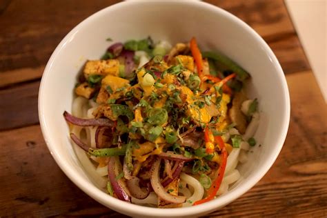Pinwheel Garden Jersey City — First Impression Jersey City Upfront