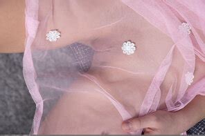 Alaya Alaya Domai Alaya 2 Alaya Medium 0031 Porn Pic