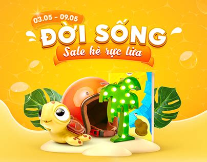 Sex Education for KIDS Nina và câu hỏi in D Behance