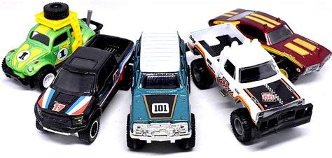 80 DODGE MACHO POWER WAGONのレビューマッチョパッケージのダッジD Wトラック FYN73 Hot Wheels 情報まとめ ホットウィール にわかマニア