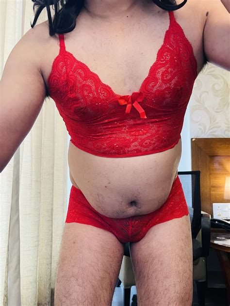 Jaipur Trip Nude Pics XHamster