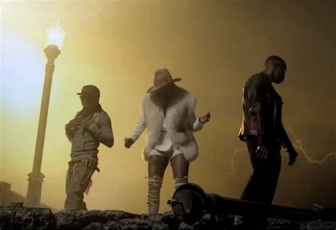 Video Someone To Love Me Naked Mary J Blige Ft Diddy Lil Wayne Divamission