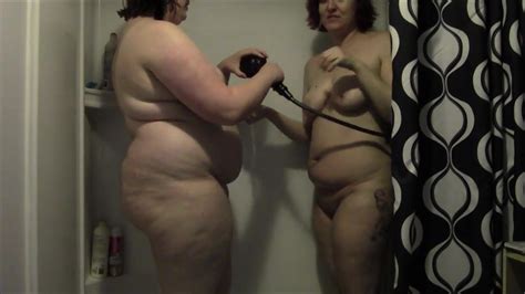 Free Girls Together Porn Videos XHamster