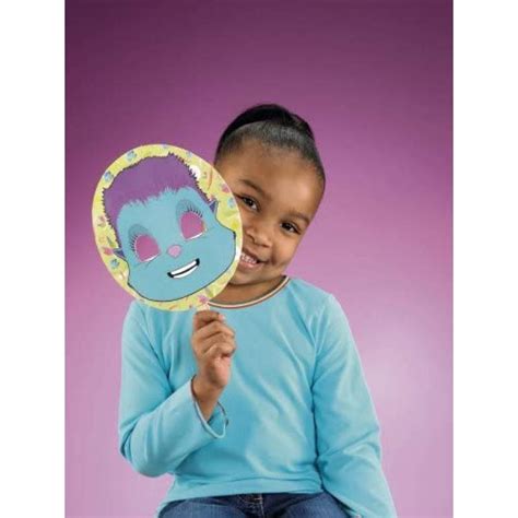 Digital Arts & Crafts Studio Barbie Fairytopia - L5269 BarbiePedia