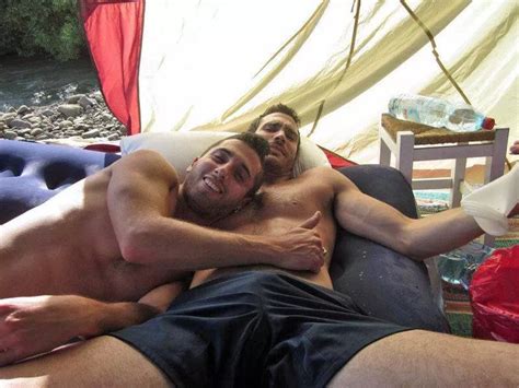 Nudes MensHighJinx NUDE PICS ORG