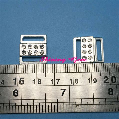 Bikini Connectors Shining Gem