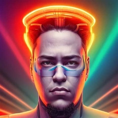 My Sounding Compilation Gay Porn Feat Xsolidusx XHamster