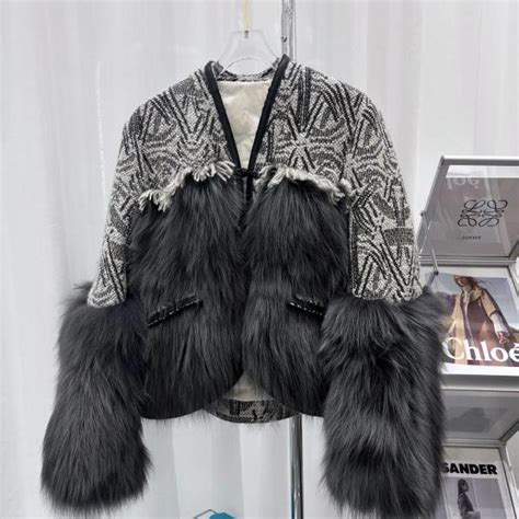 Cute Sexy Black White Join Scalloped Two Piece Bikini On Luulla