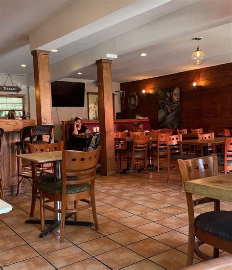 Auprès de ma blonde falls short on Mediterranean delights The Tribune