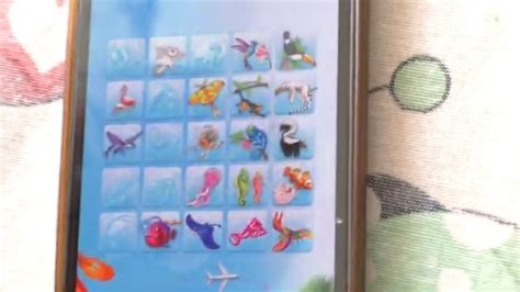 РАСТИШКА, ДИНО МАГНИТЫ .Активация магнита медуза и скунсом. - YouTube