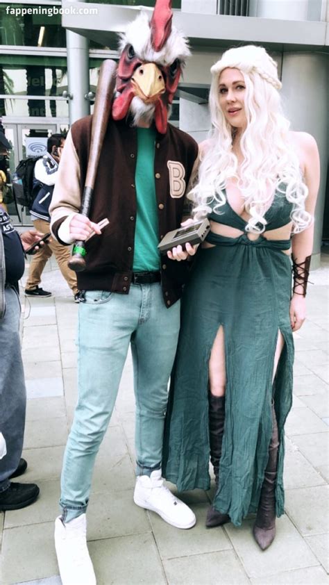 Maitland Ward Maitlandward Nude OnlyFans Leaks The Fappening Photo FappeningBook