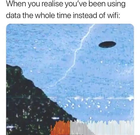 Fuck Fuck Fuck Fuck Fuck R Travisscott