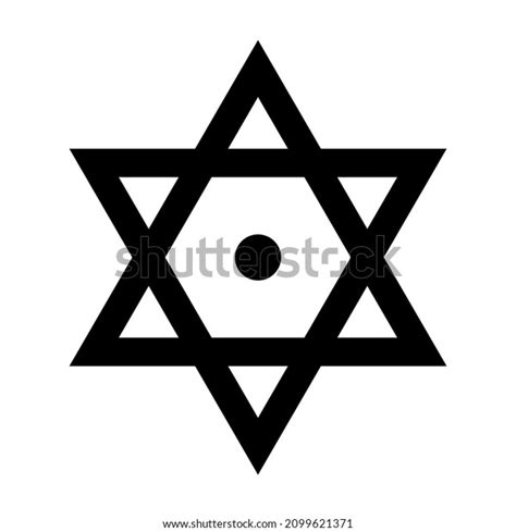 Best Empyrion Royalty Free Images Stock Photos And Pictures Shutterstock