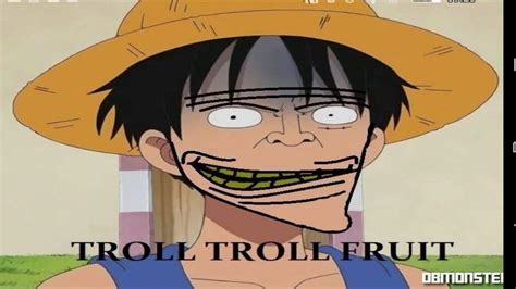 Some Funny One Piece Faces | Anime Amino