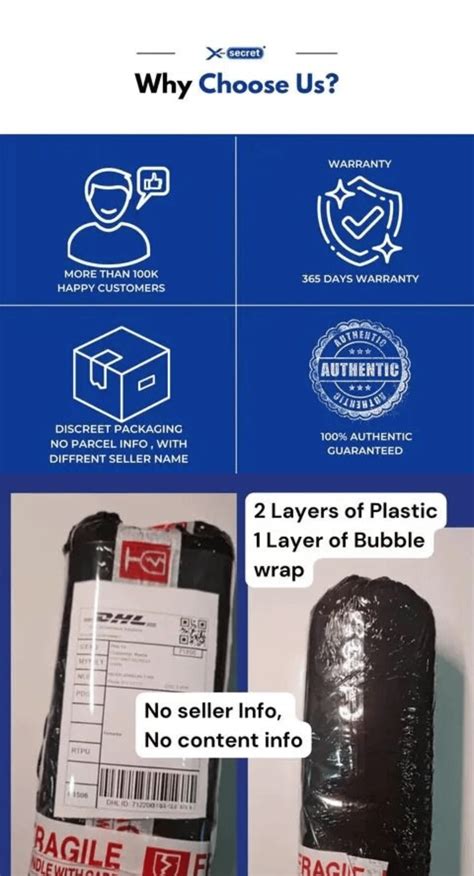 Npg Konan Koyoi Masturbator Sex Toy For Men Adult Toy Realistic Toy For Men Npg