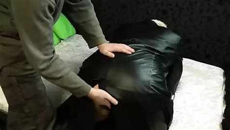 Deutsche Blonde Bbw Milf In Str Mpfen Und Stiefeln Lutscht Und Fickt Xhamster