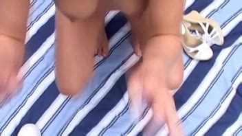 Babe Natural Big Tits Titsfuck XVIDEOS