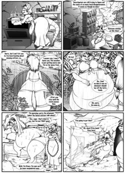 Uploader Nanashi Genmu E Hentai Galleries