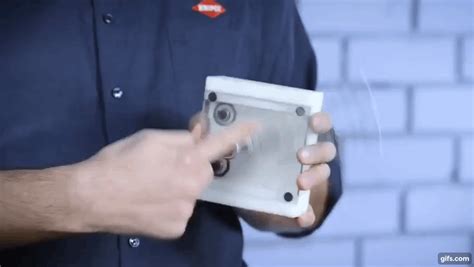 Ключи Wera Joker - плюсы, минусы, подводные камни, обзор набора.