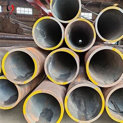 China Api L X Psl Smls Pipe Suppliers Manufacturers Factory Good