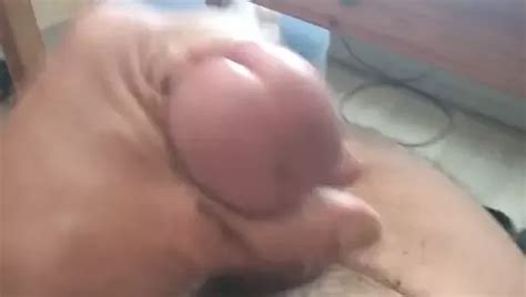 Free Gay Cum Porn Videos 1973 XHamster