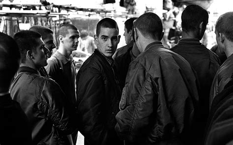 Skinhead Subculture