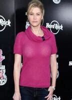 Tracy Tweed Nude Leaked Videos Pics And Sex Tapes CelebsNudeWorld