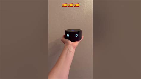 Будет ли работать умная колонка Алиса в Европе? 🇪🇺 - YouTube