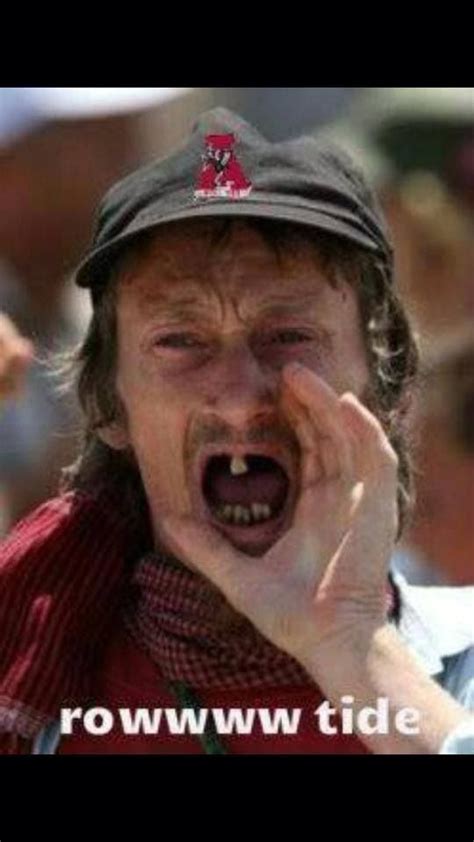 Post Your Gameday Sign Ideas Here Page 3 Tiger Rant