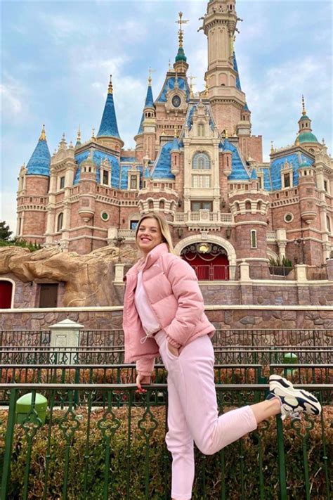 Cute Kristina 28 Y O From Kiev With Blonde Hair ID 131415 LadaDate