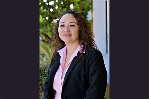 San Antonio Magistrate Jail Inmate Search and Contact Info 8