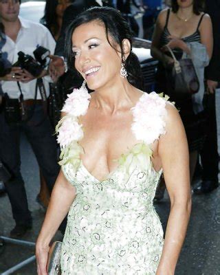 Hungarian Celebrity MILF Zsuzsa Csisztu Porn Pictures XXX Photos Sex Images PICTOA