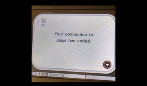 Pin By Goddess On Lesbian Memes Jesus Lesbian Memes