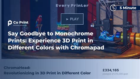 Top 10 Filament Brands For 3d Printers Co Print