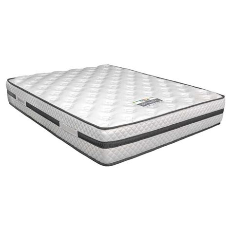 Полутораспальный матрас Megaflex | Vlado - Интернет магазин мебели