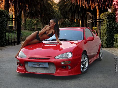 Sexiiiiiiiiiiii Porn Pic