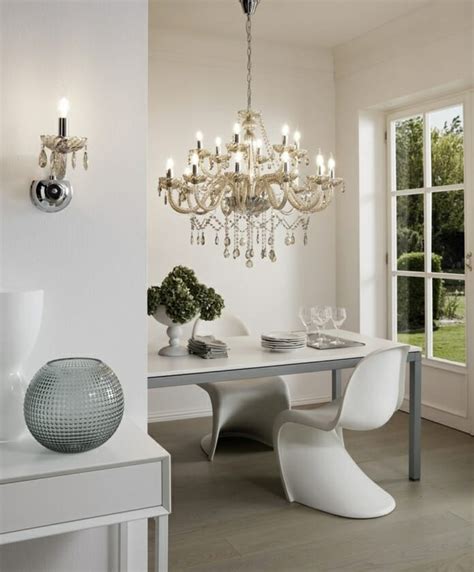 Всичко за осветлението: Видове интериорно осветление и осветителни тела ...