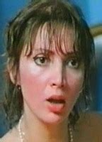 Naked Michelle Villers In D Butantes Nymphomanes Pour Messieurs Solitaires