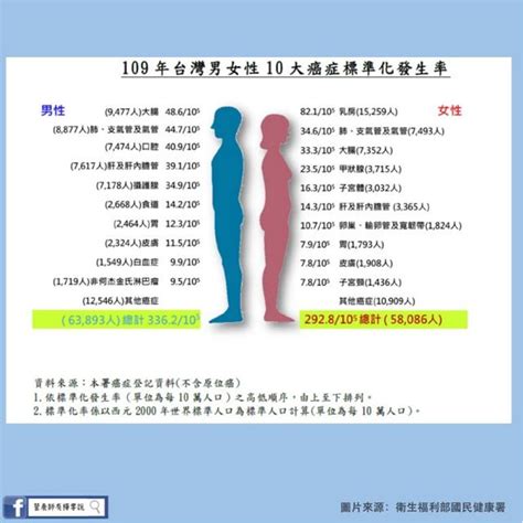 癌症時鐘再快1秒、大腸癌連15年奪冠！營養師推1碗護腸抗氧化，防癌更有力 癌症關懷基金會