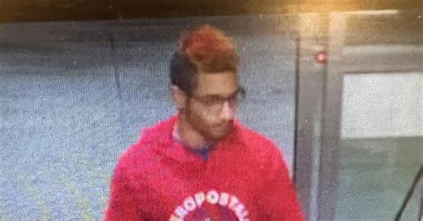 Sentinel Police Log For Oct 11